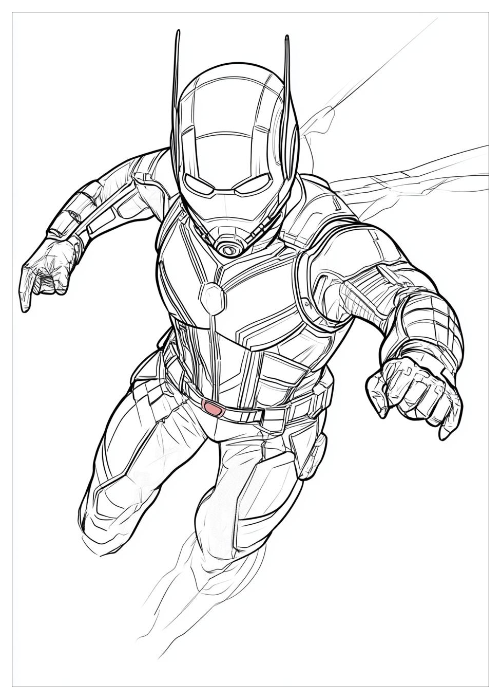 ant_man_coloring_pages_22