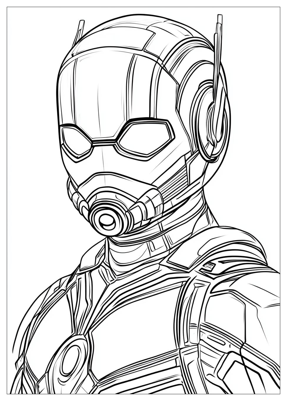 ant_man_coloring_pages_23