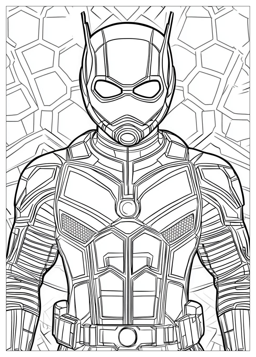 ant_man_coloring_pages_24