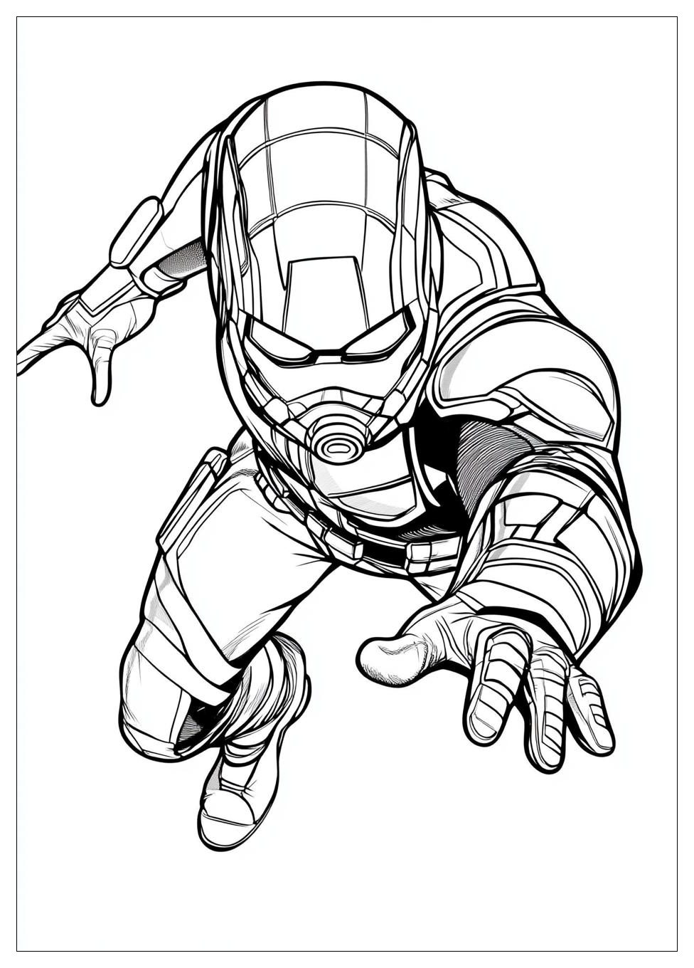 ant_man_coloring_pages_3