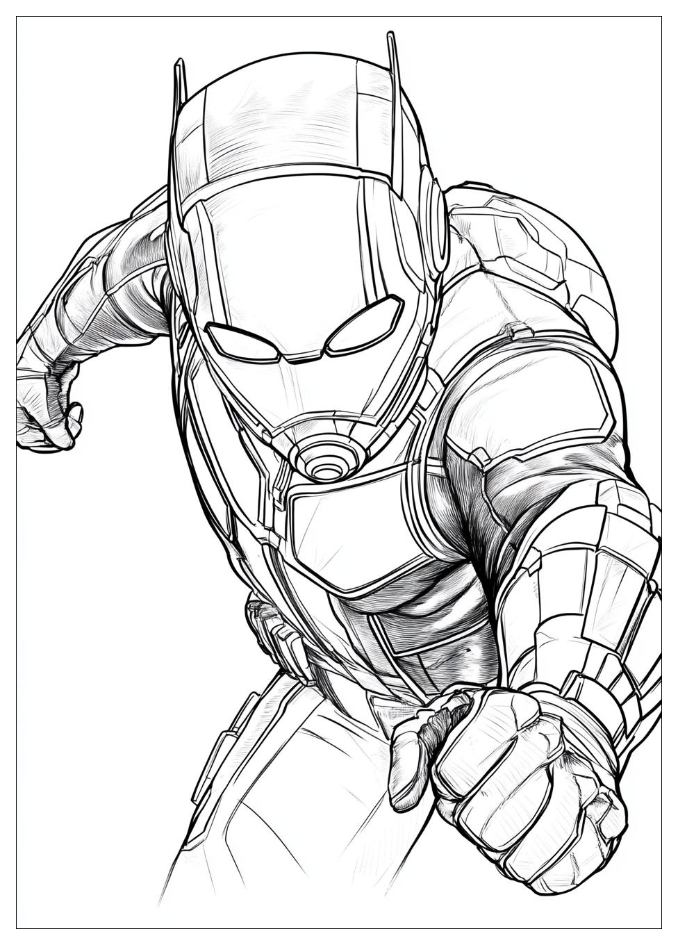ant_man_coloring_pages_4