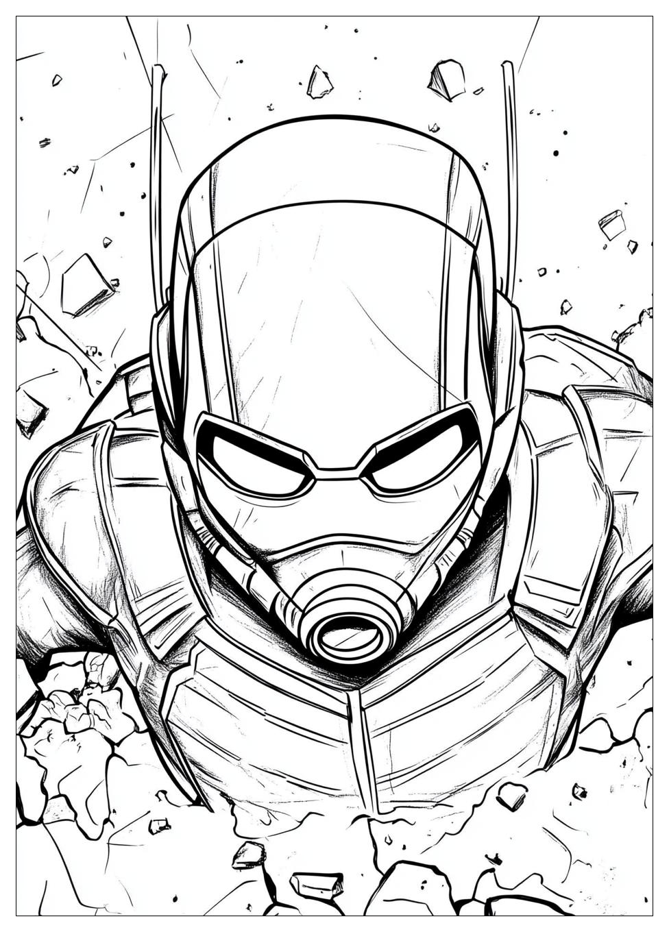 ant_man_coloring_pages_5