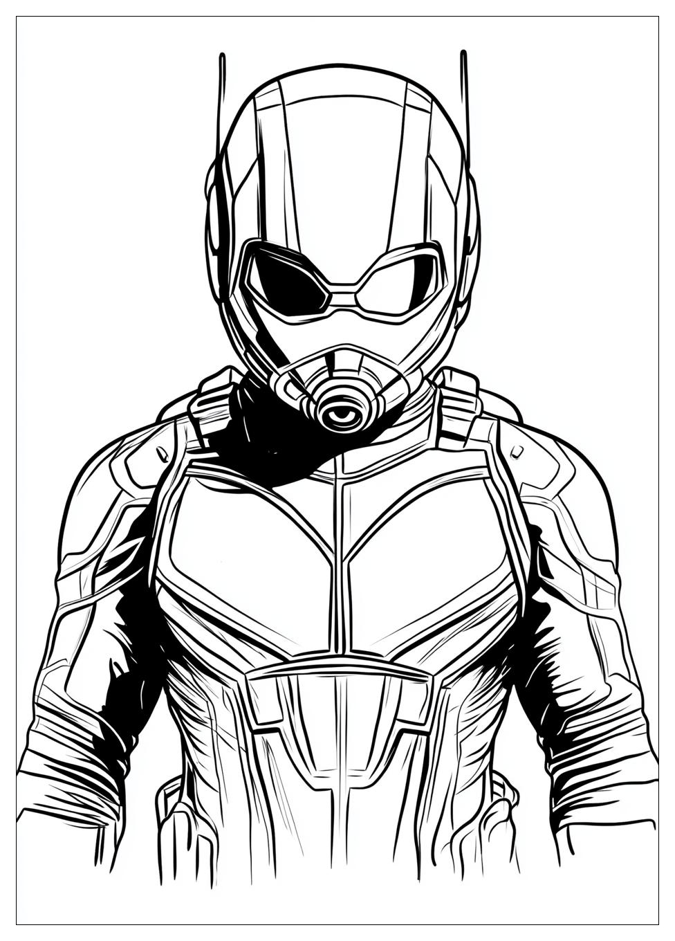 ant_man_coloring_pages_7