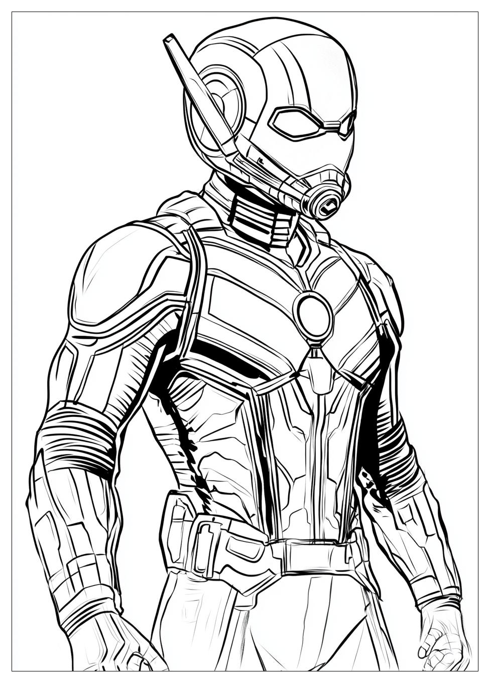 ant_man_coloring_pages_8