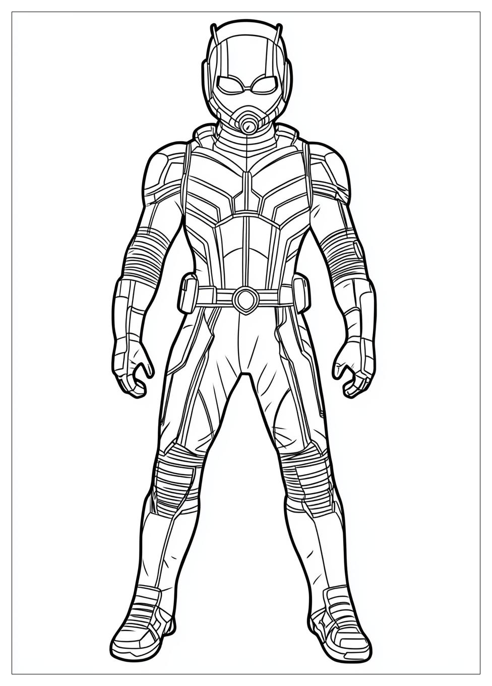 ant_man_coloring_pages_9