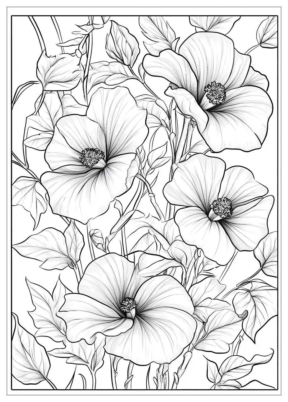 antique_coloring_pages_13