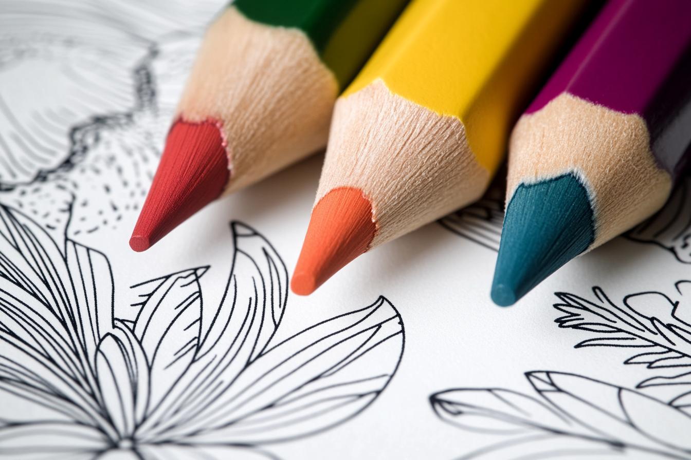 Aphmau Coloring Pages Free Printable PDF Aphmau Coloring Pages