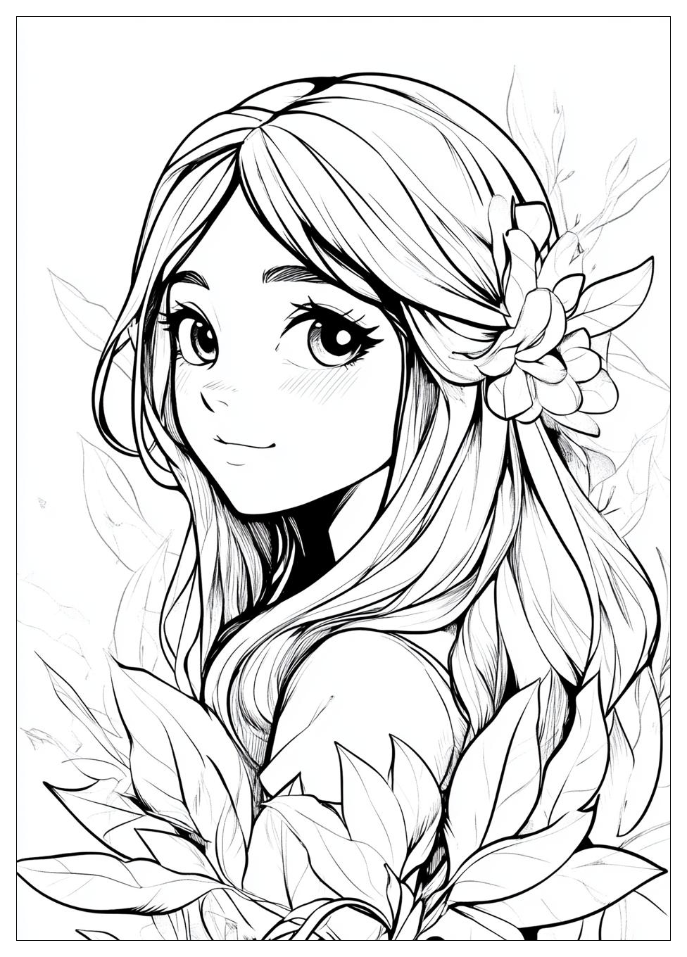 aphmau_coloring_pages_1