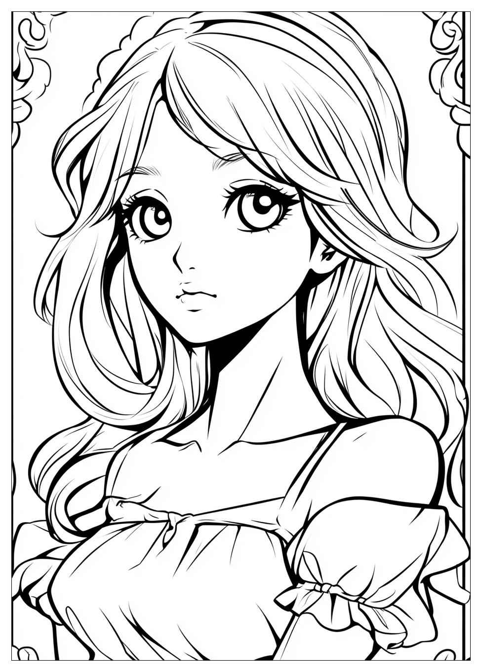 aphmau_coloring_pages_11