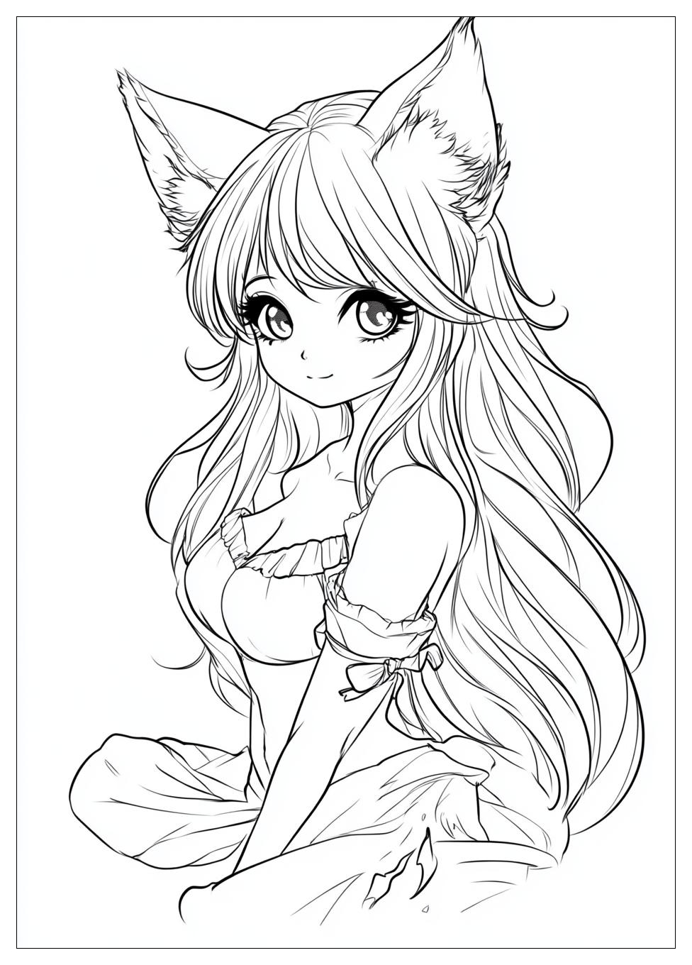 aphmau_coloring_pages_12