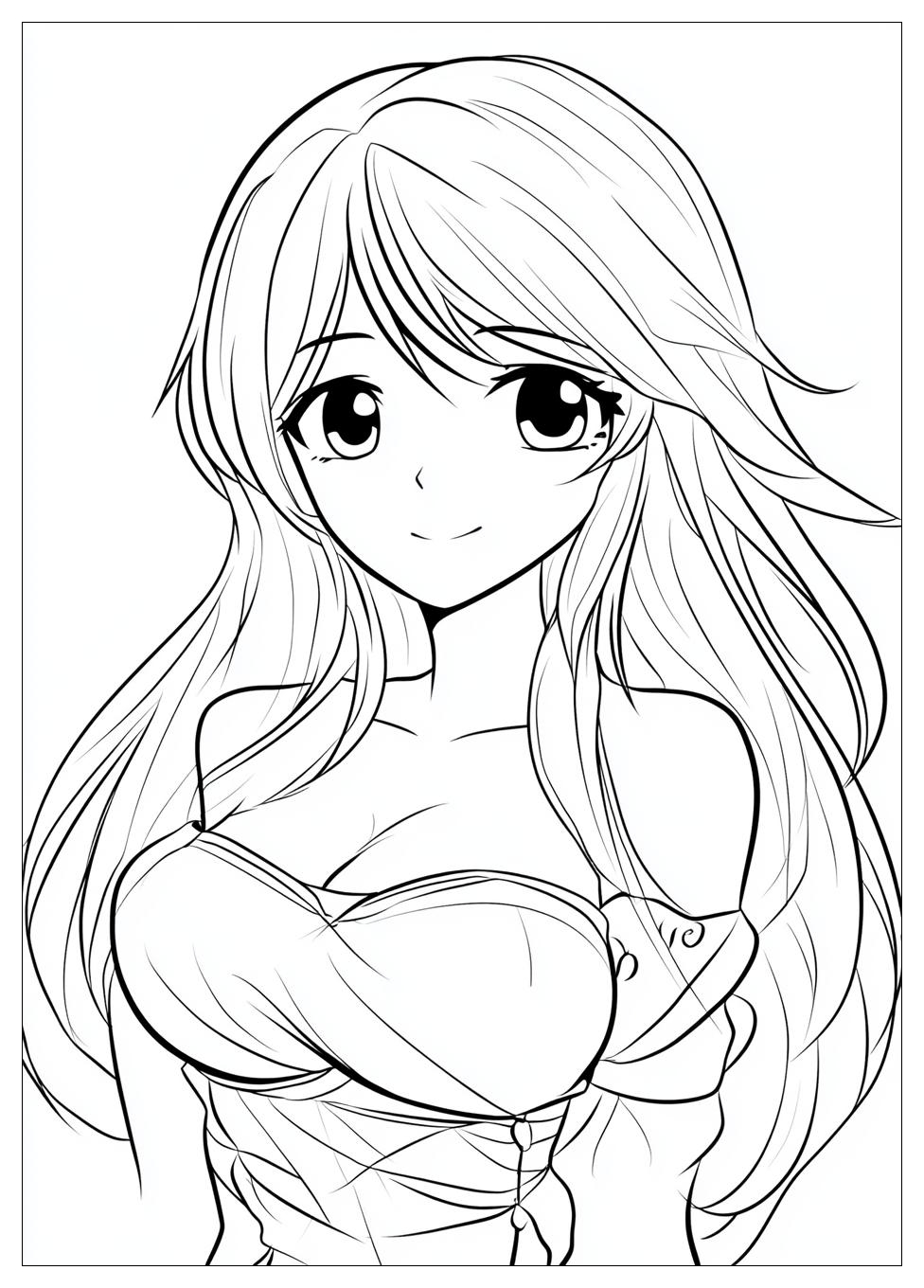 aphmau_coloring_pages_15