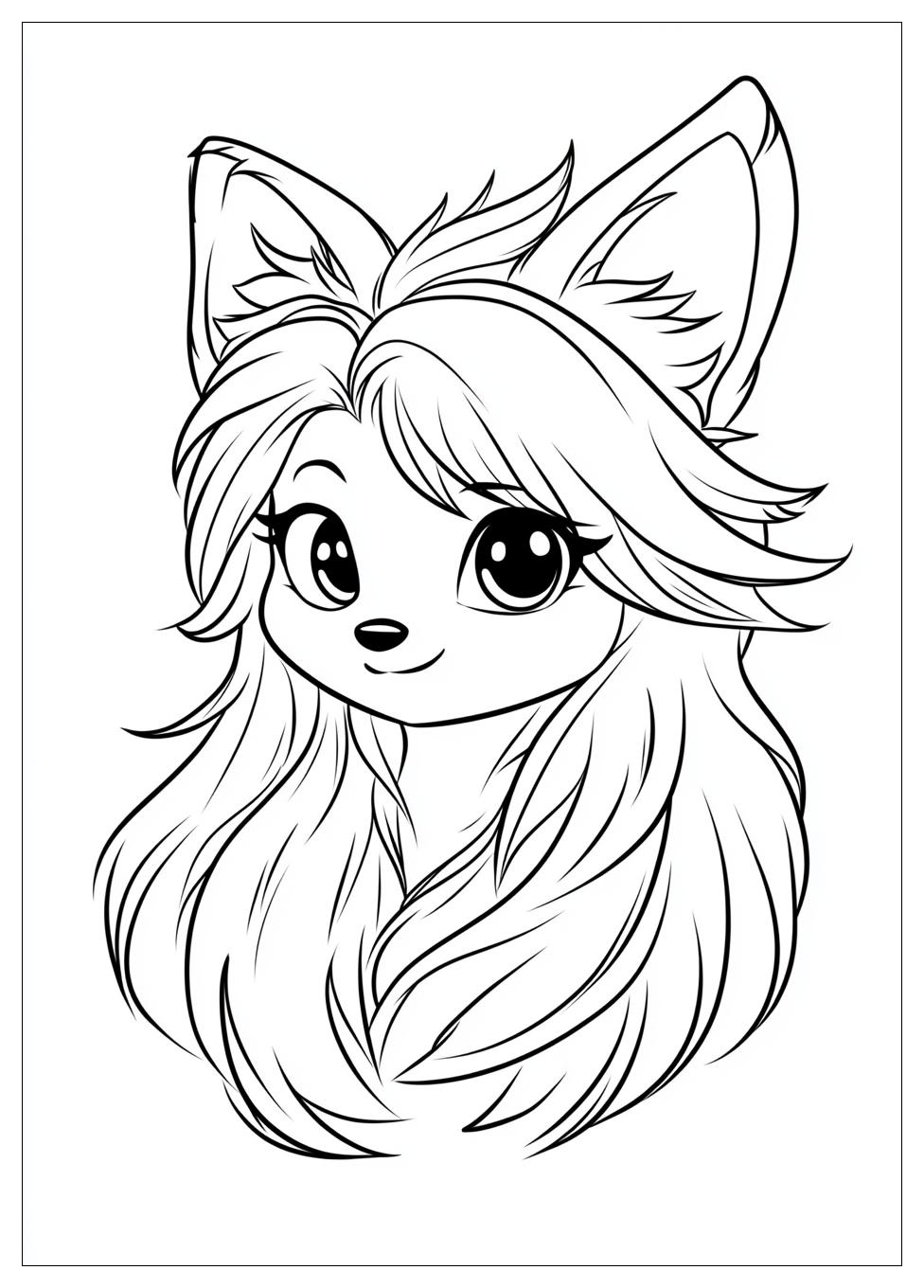 aphmau_coloring_pages_18