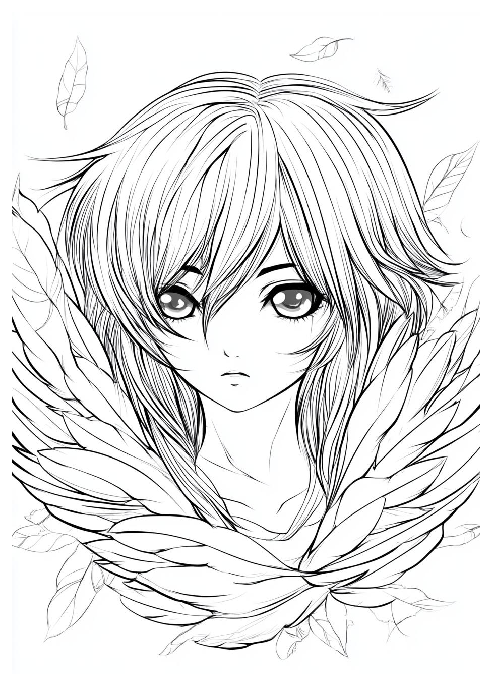 aphmau_coloring_pages_19