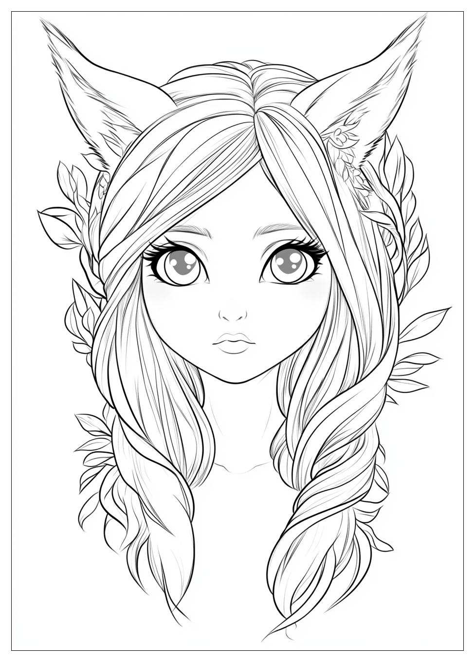 aphmau_coloring_pages_2