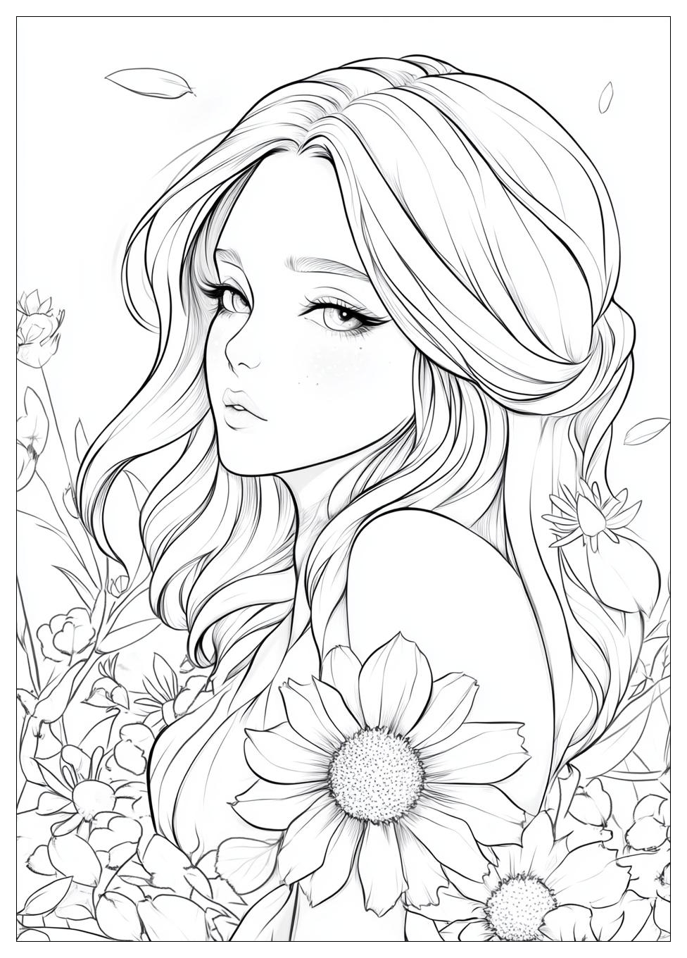 aphmau_coloring_pages_20