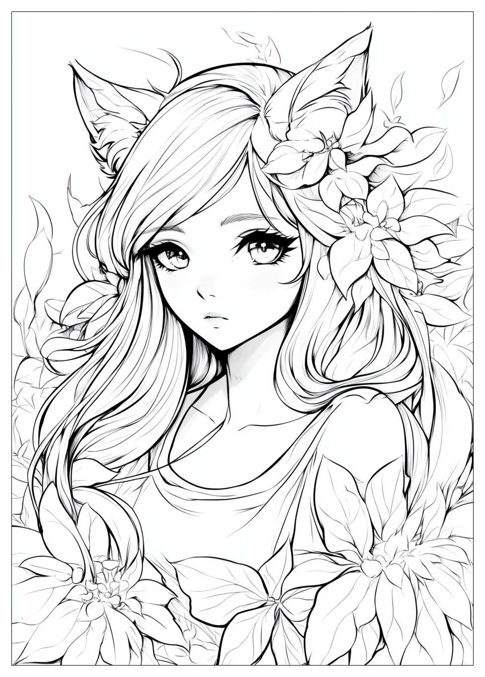 aphmau_coloring_pages_21