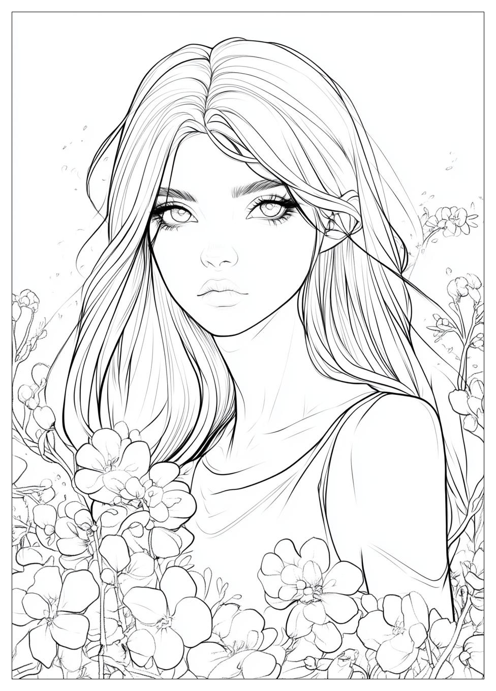 aphmau_coloring_pages_22