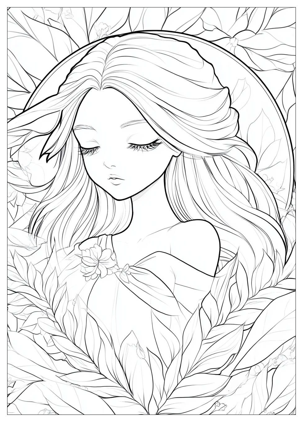 aphmau_coloring_pages_3