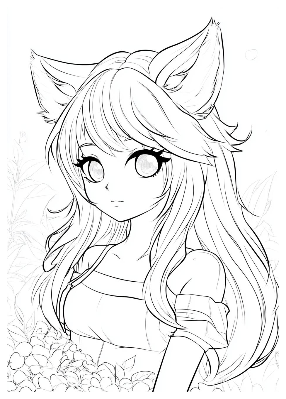aphmau_coloring_pages_4