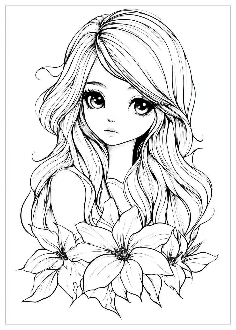 aphmau_coloring_pages_5