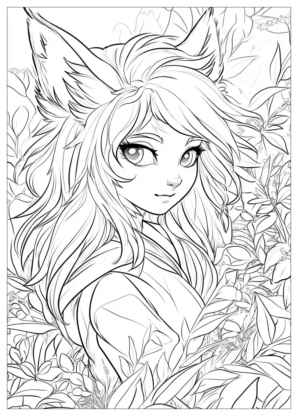 aphmau_coloring_pages_6