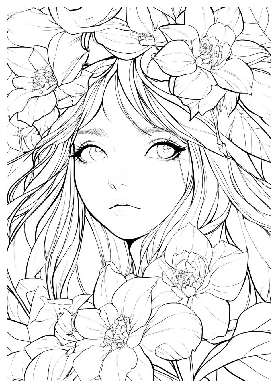 aphmau_coloring_pages_7