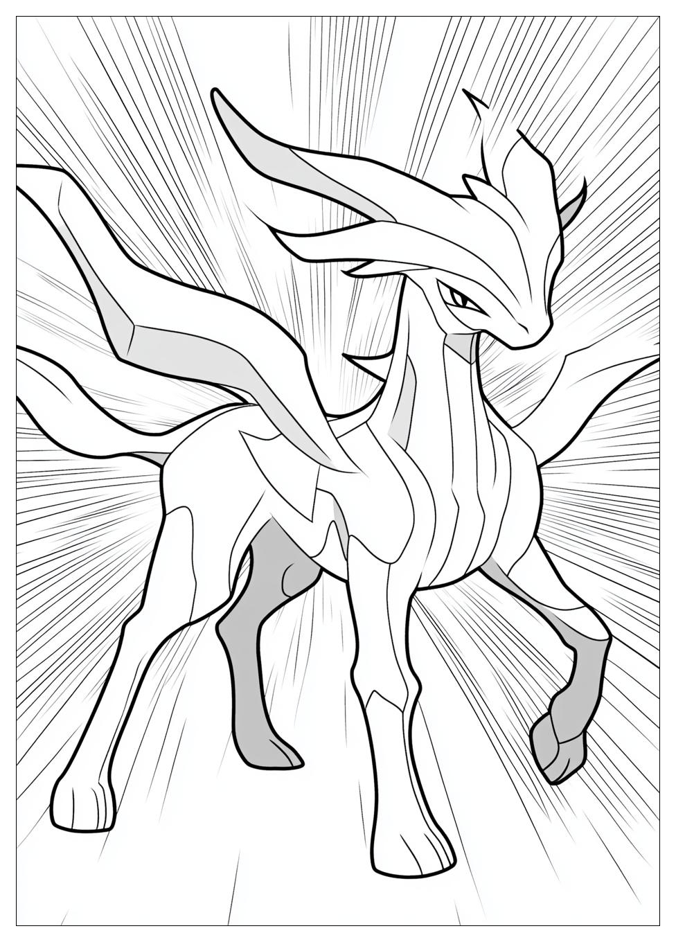 arceus_coloring_pages_10