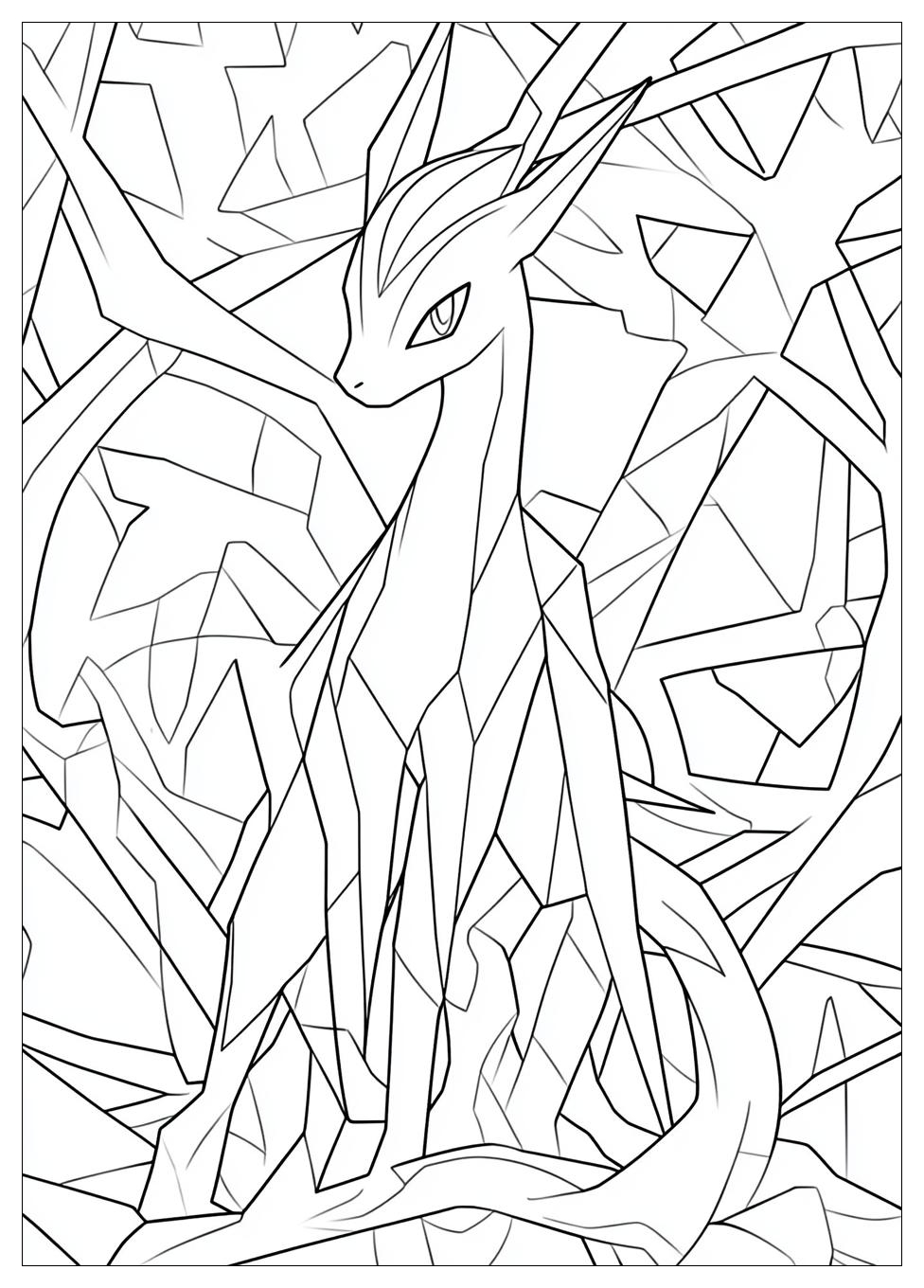 arceus_coloring_pages_13