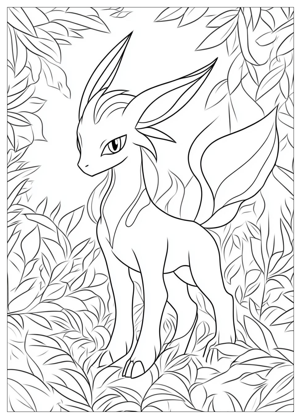 arceus_coloring_pages_14