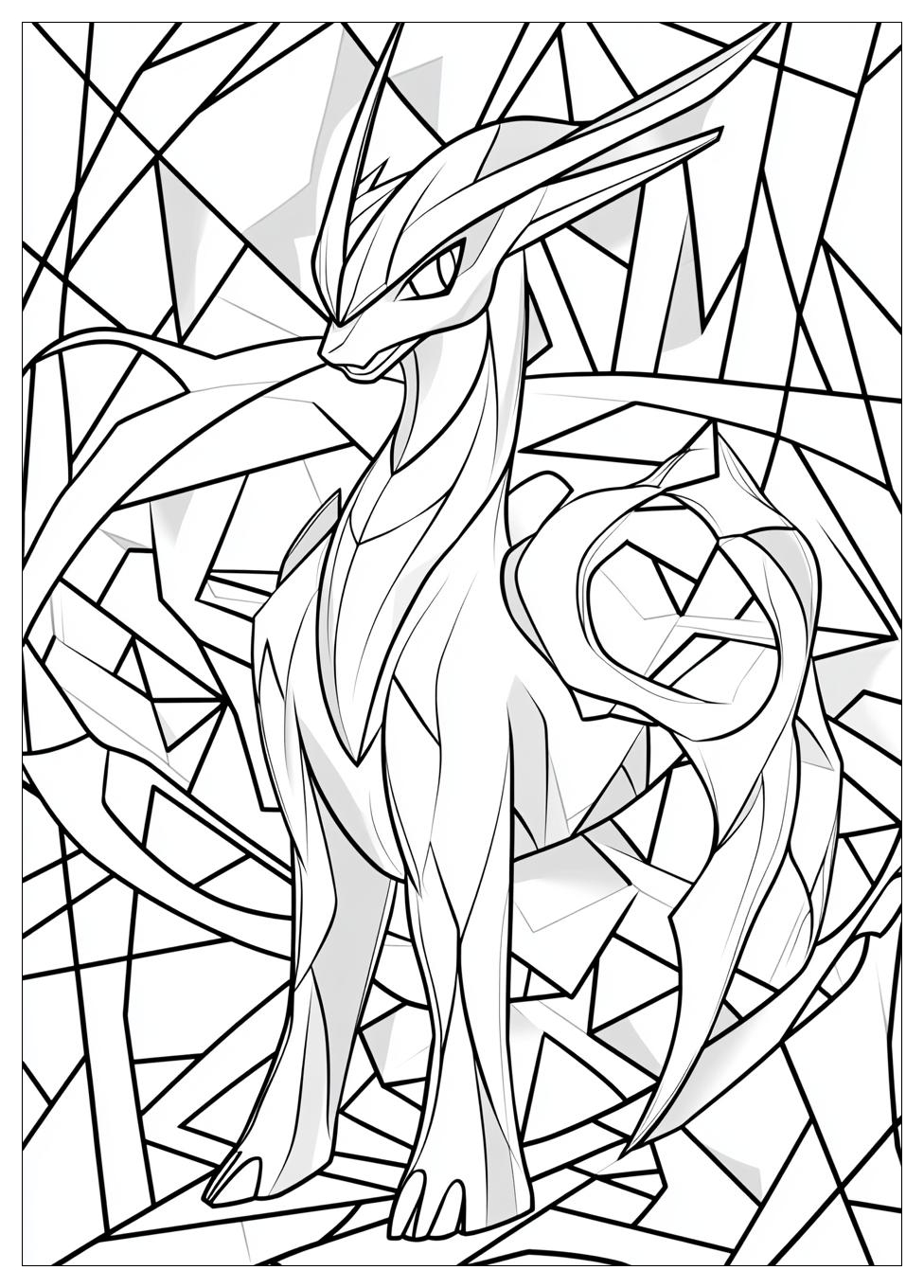 arceus_coloring_pages_15