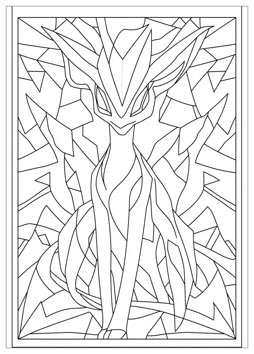 arceus_coloring_pages_16