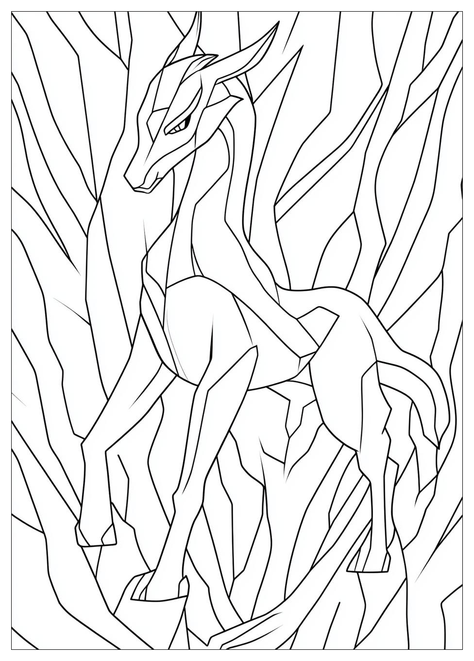 arceus_coloring_pages_18