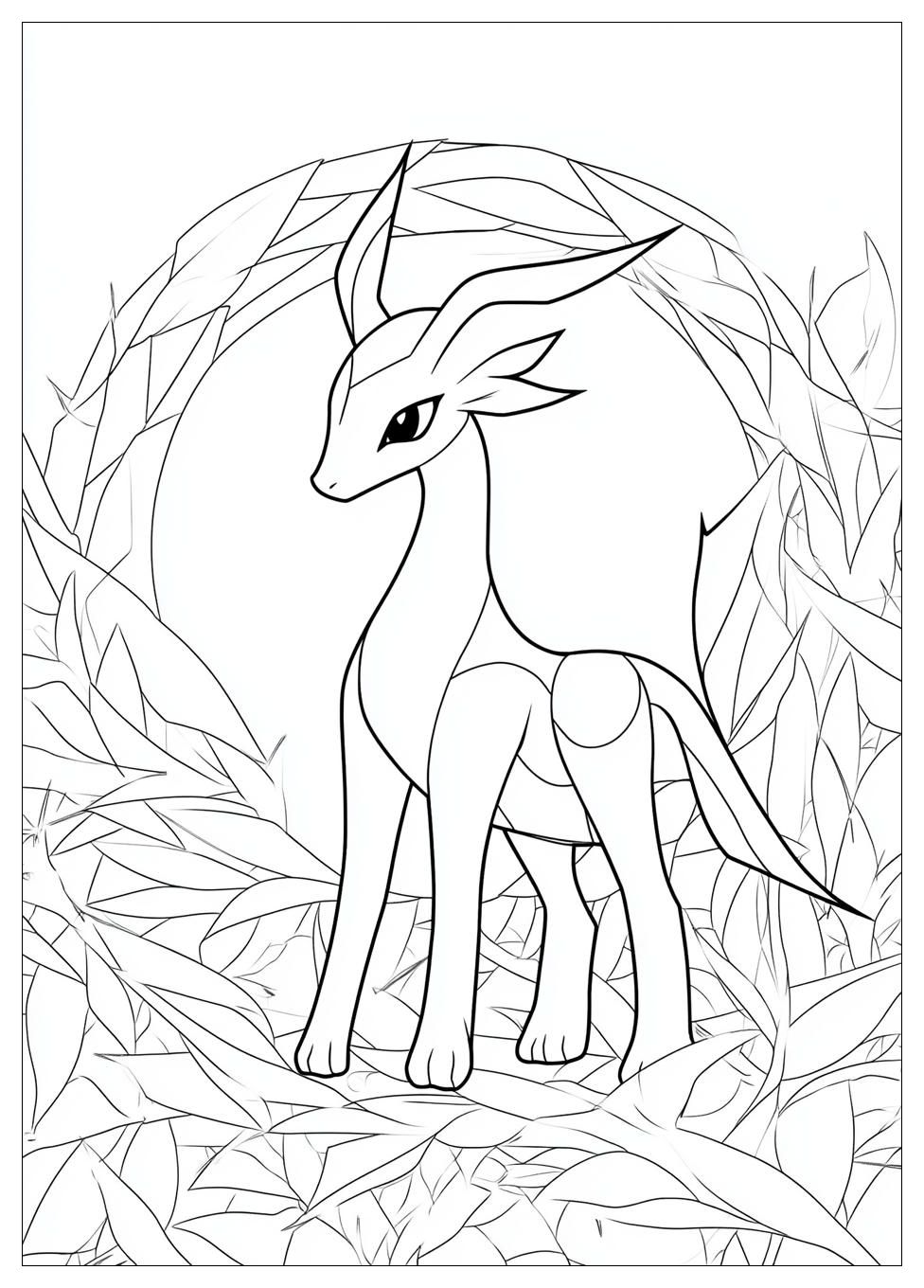 arceus_coloring_pages_19