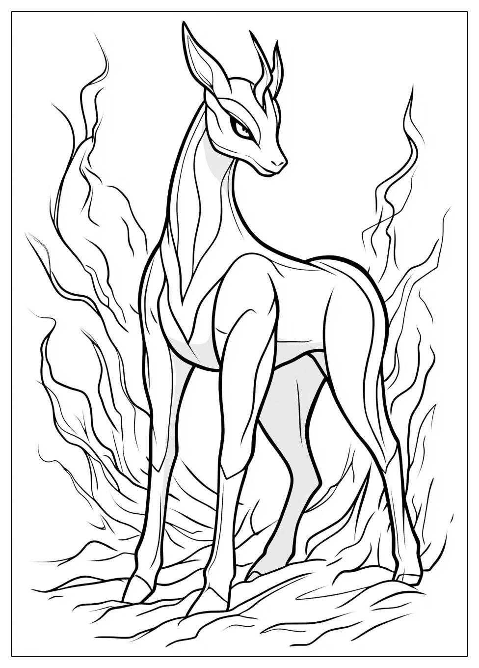 arceus_coloring_pages_2