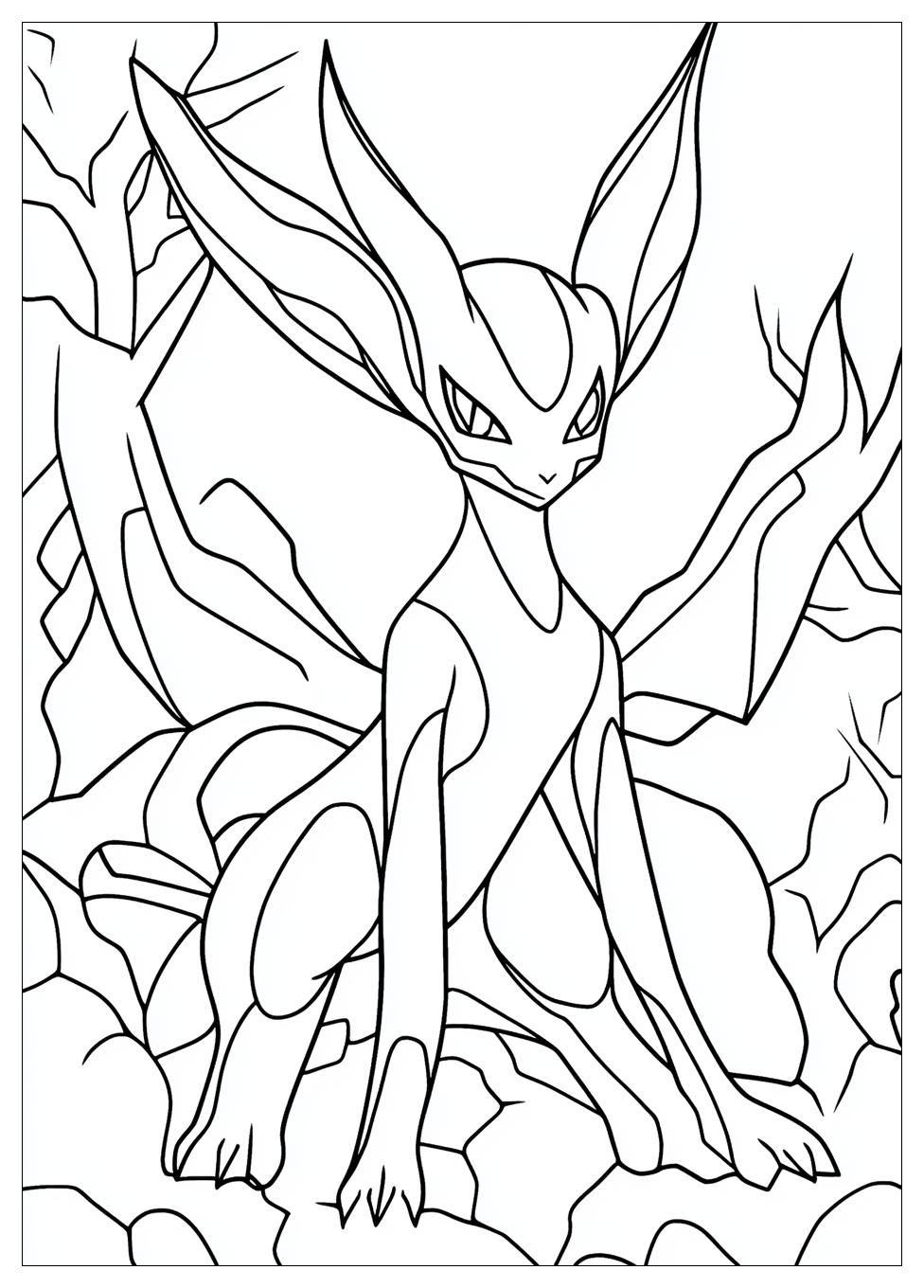 arceus_coloring_pages_20