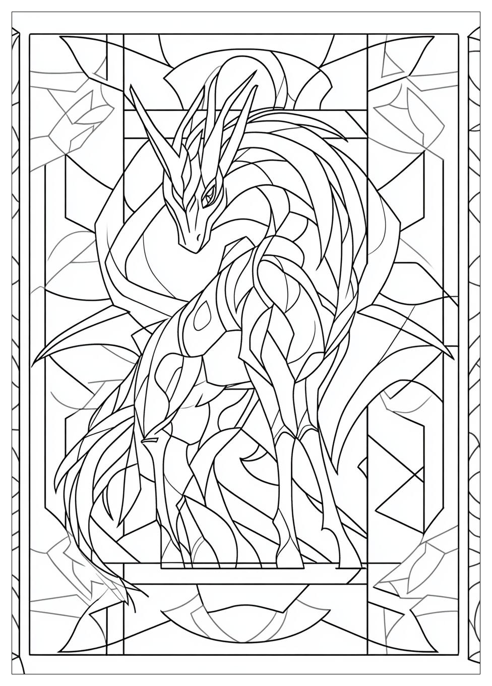 arceus_coloring_pages_21
