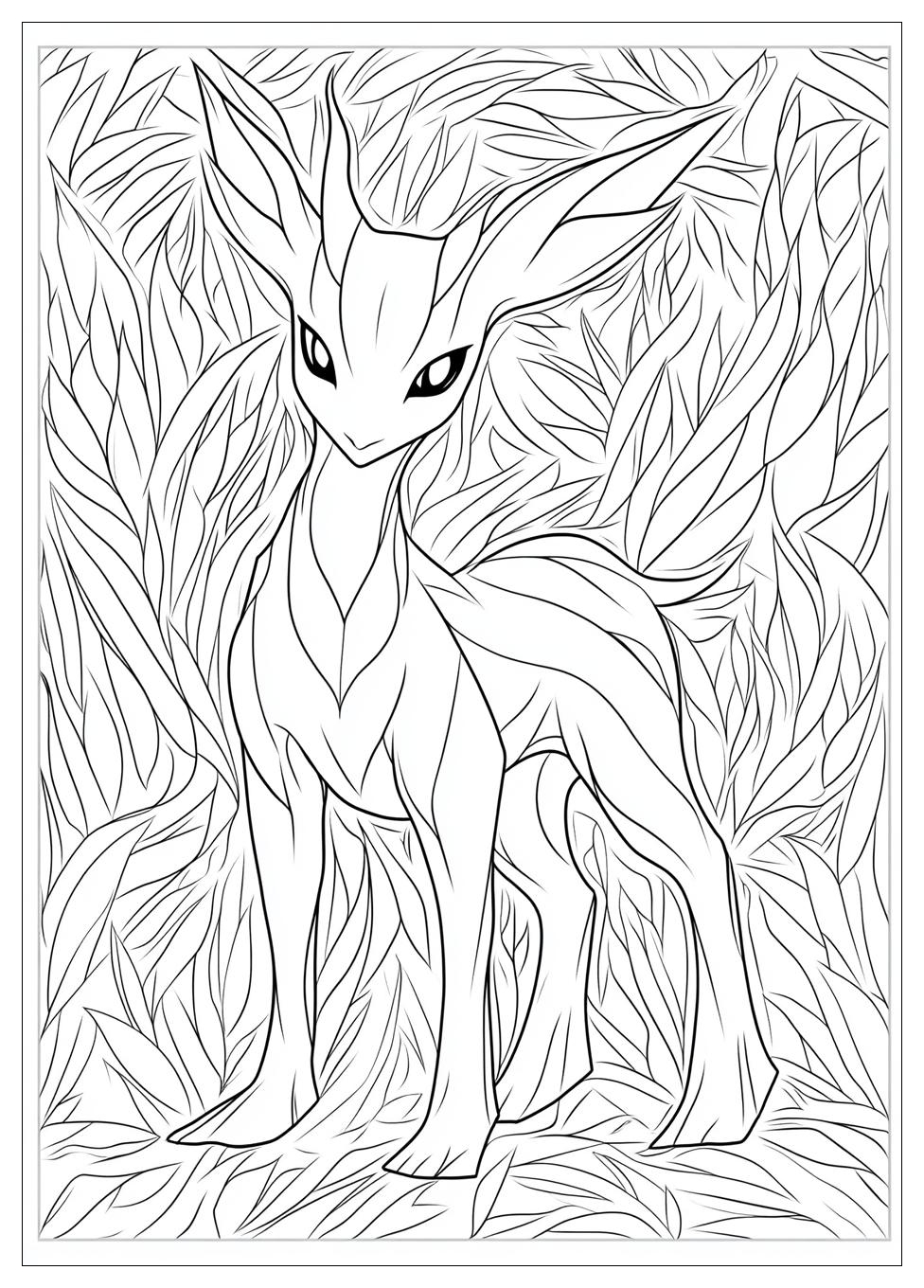 arceus_coloring_pages_22
