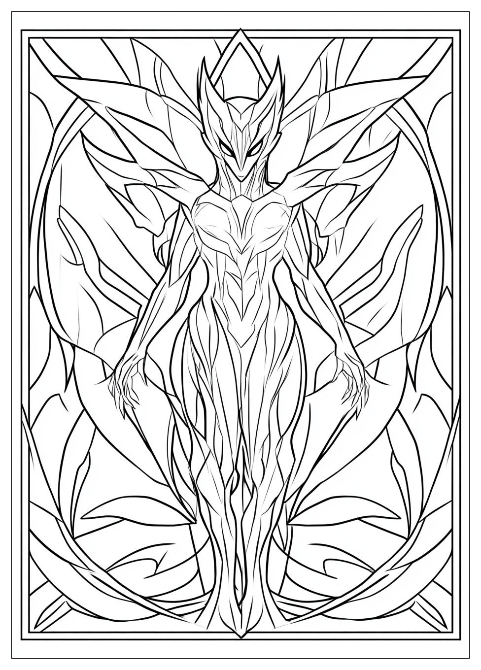 arceus_coloring_pages_23