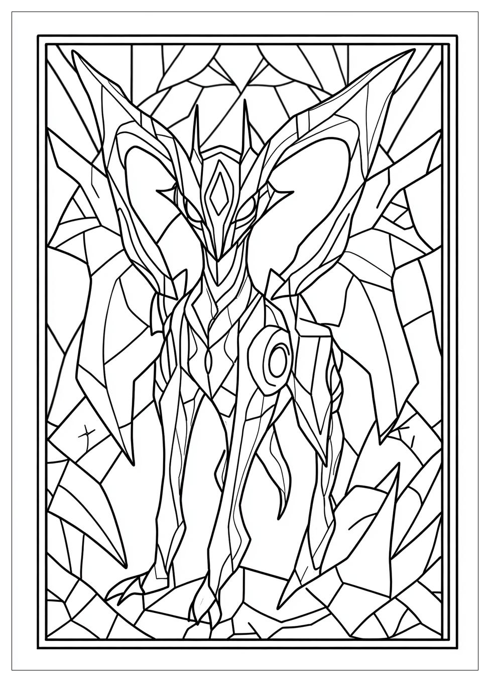 arceus_coloring_pages_24