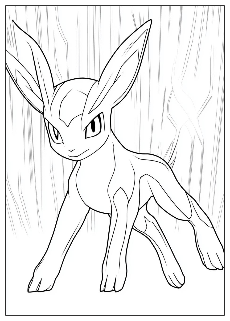 arceus_coloring_pages_5