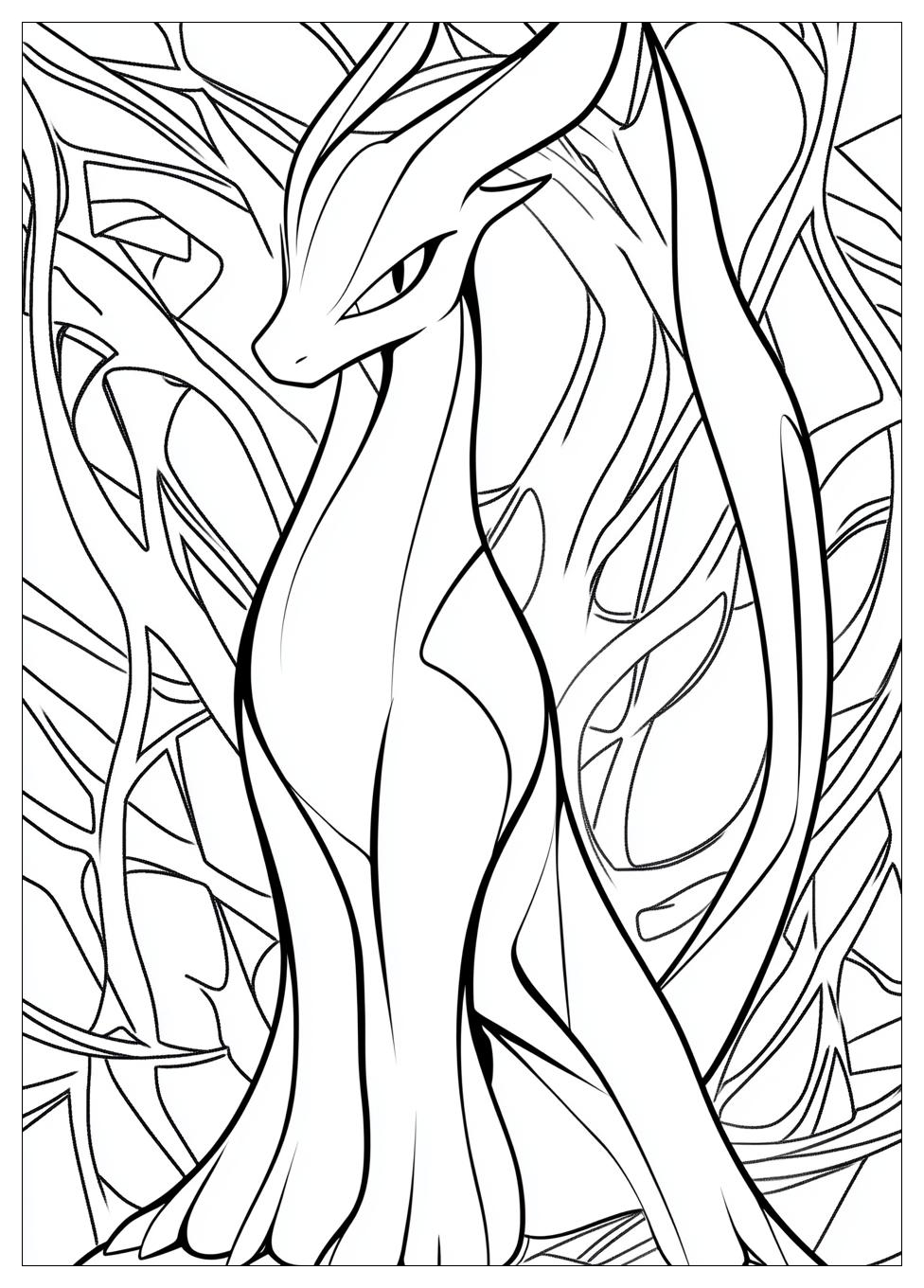 arceus_coloring_pages_9