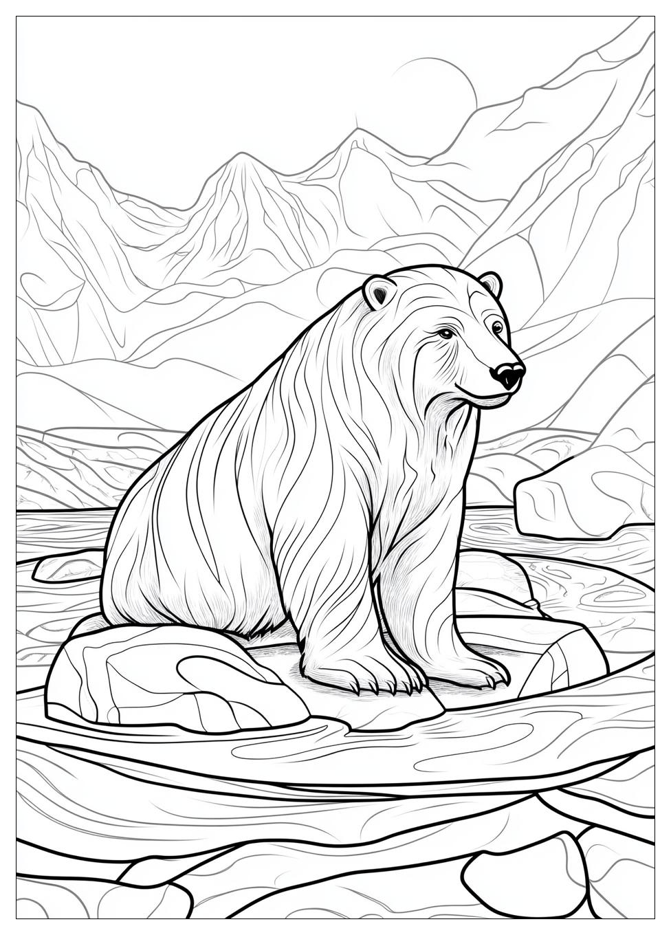 arctic_animal_coloring_pages_24