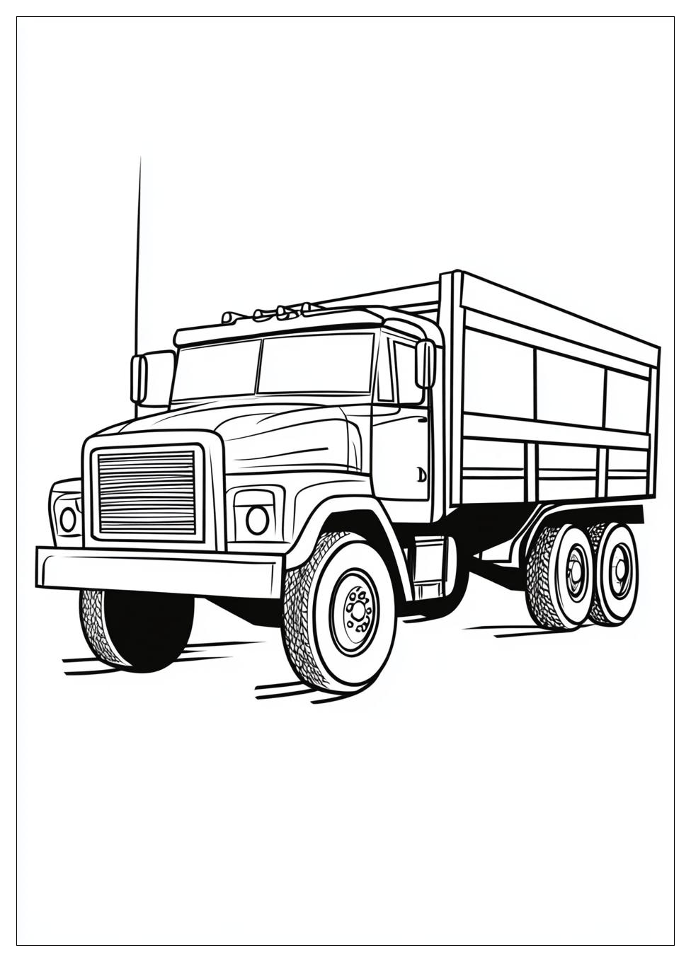 army_truck_coloring_pages_9