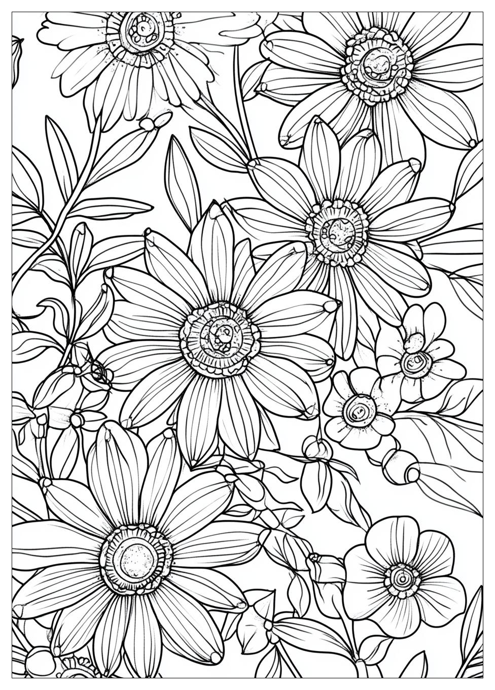 arrow_coloring_pages_22