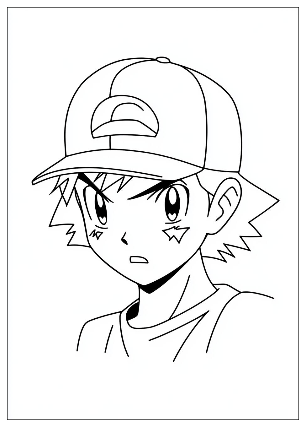 ash_ketchum_coloring_pages_1