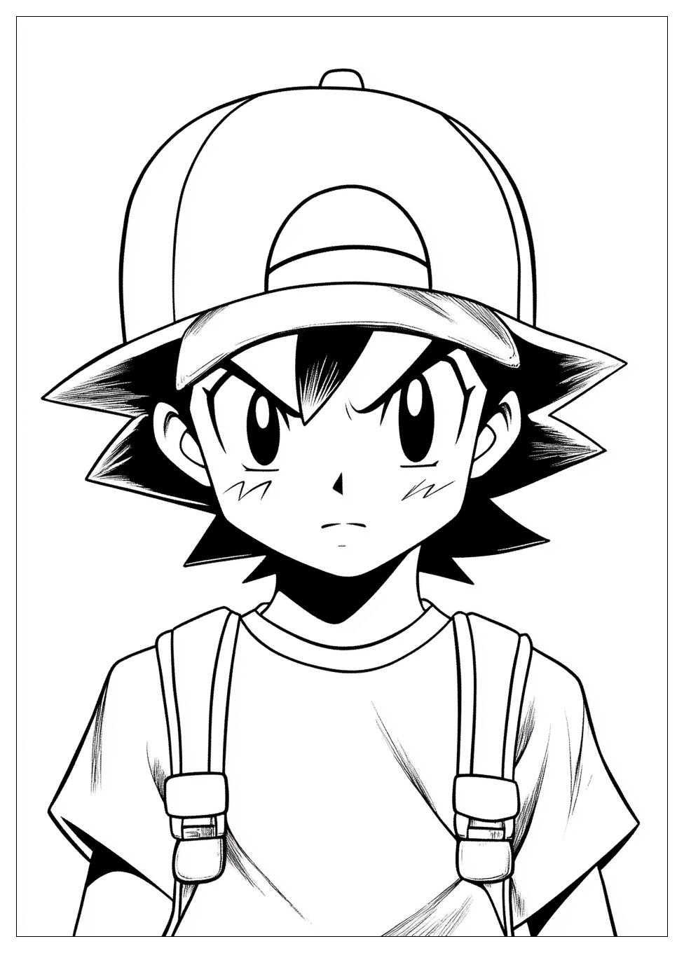 ash_ketchum_coloring_pages_10
