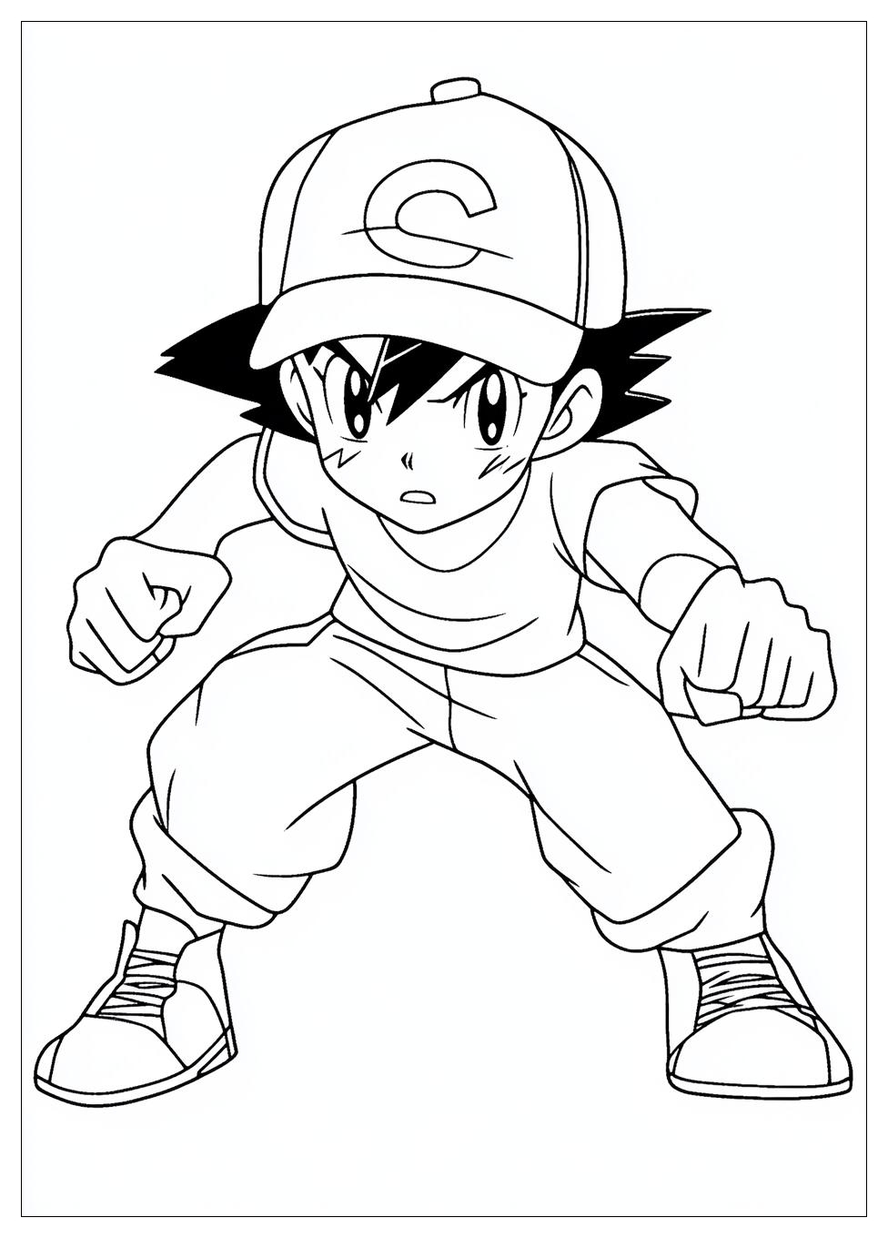 ash_ketchum_coloring_pages_11