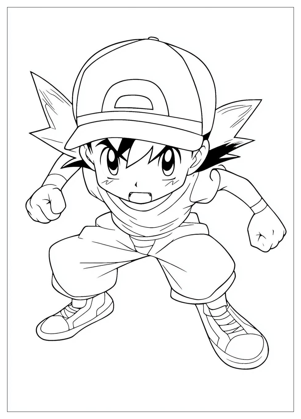 ash_ketchum_coloring_pages_12