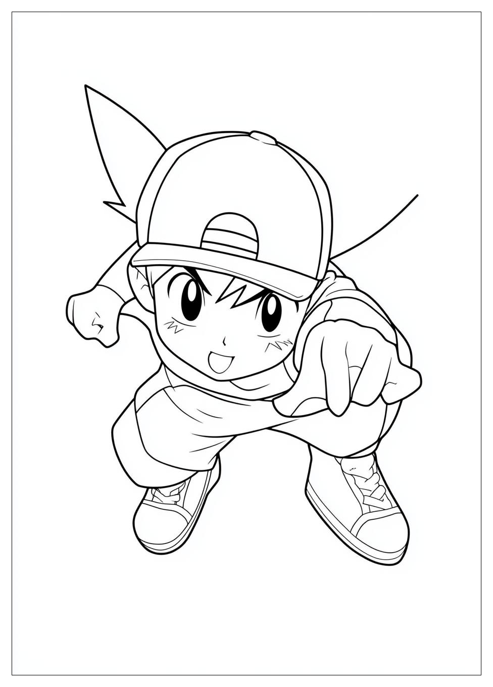 ash_ketchum_coloring_pages_13