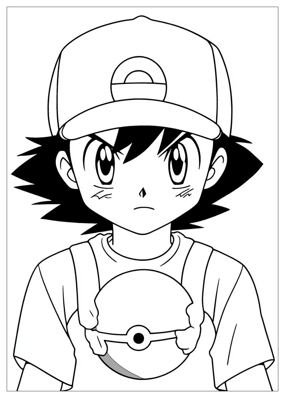 ash_ketchum_coloring_pages_14